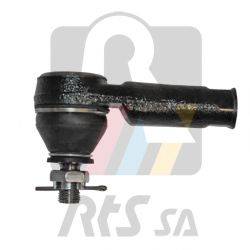 RTS 91-08516