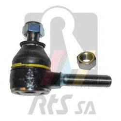 RTS 91-08520-010