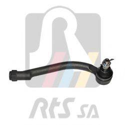 RTS 91-08634-1