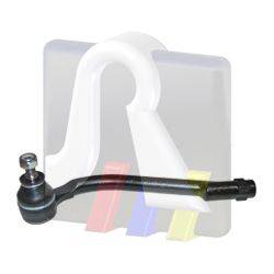 RTS 91-08802-2