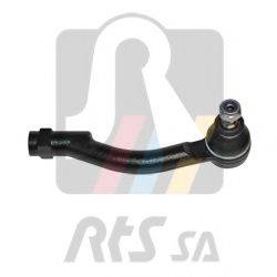 RTS 91-08817-1