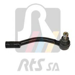 RTS 91-08863-1
