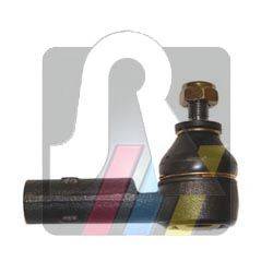RTS 91-09705