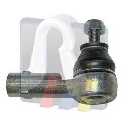RTS 91-09709