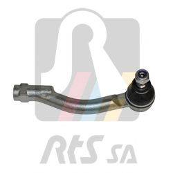 RTS 91-09740-1