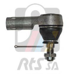 RTS 91-09762
