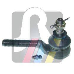 TIMKEN 41238 Наконечник поперечної кермової тяги