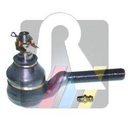 TIMKEN 41239 Наконечник поперечної кермової тяги