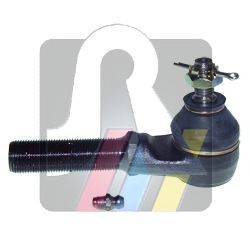 RTS 91-12222