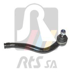 RTS 91-90155-1