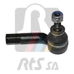 RTS 91-90960-1