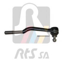 RTS 91-92318