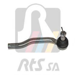 RTS 91-92343-1