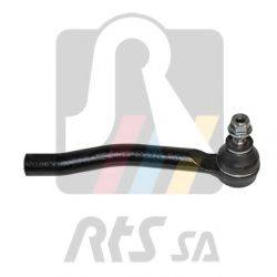 RTS 91-92347-1