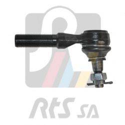 RTS 91-92380
