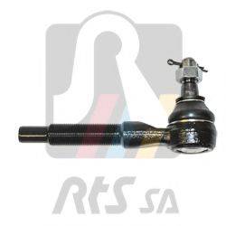 RTS 91-92384-1