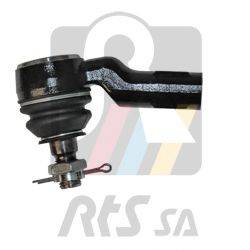 RTS 91-92385-2