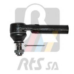 RTS 91-92560