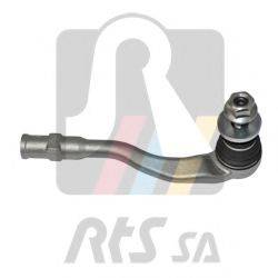 RTS 91-95930-1