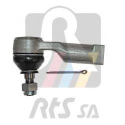 RTS 91-99710