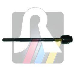 TIMKEN 42002 Осьовий шарнір, рульова тяга