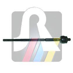 CECAUTO 82-90177 Осьовий шарнір, рульова тяга