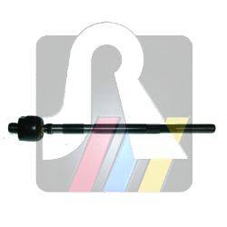 RTS 92-00191