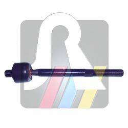 TIMKEN 42170 Осьовий шарнір, рульова тяга