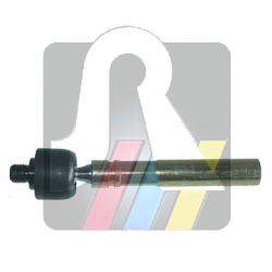 RTS 92-00509