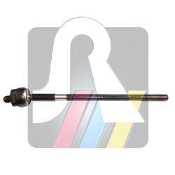 TIMKEN 42192 Осьовий шарнір, рульова тяга