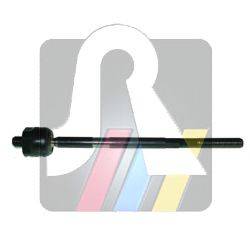 TIMKEN 42111 Осьовий шарнір, рульова тяга