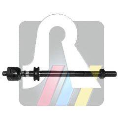 RTS 92-00962