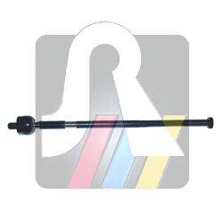 RTS 92-00987
