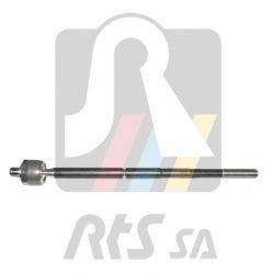 RTS 92-01630-1
