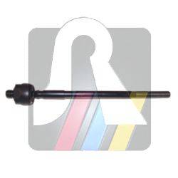 TIMKEN 42169 Осьовий шарнір, рульова тяга