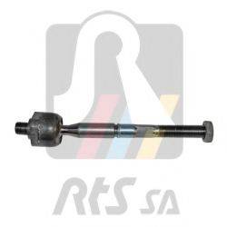 RTS 92-02409-010