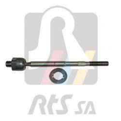 RTS 92-04007-026