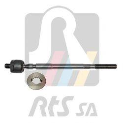 RTS 92-04012-026