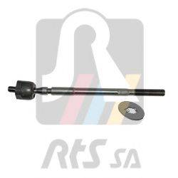 RTS 92-04014-026