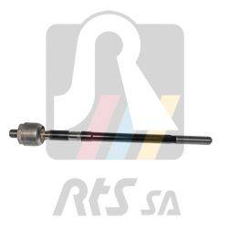 RTS 92-05311