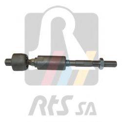 RTS 92-05816