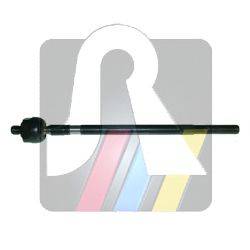 RTS 92-06502