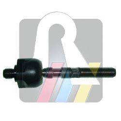 TIMKEN 42223 Осьовий шарнір, рульова тяга