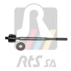 RTS 92-07703-026