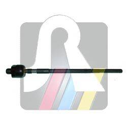 RTS 92-08018