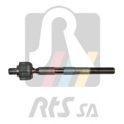 RTS 92-08620