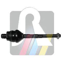 RTS 92-09567