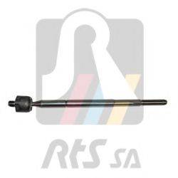 RTS 92-09752