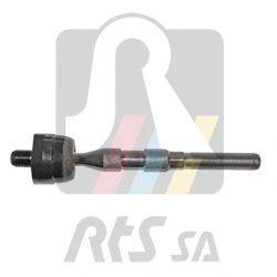 RTS 92-09771