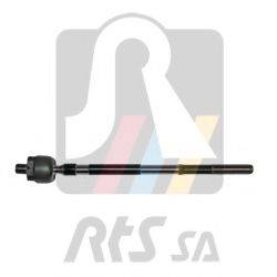 RTS 92-09913